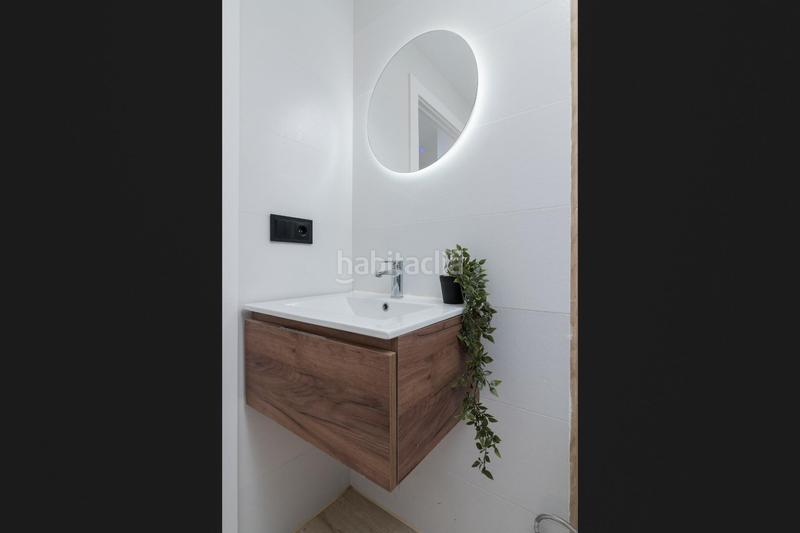 Foto 8b9647fe-7417-4644-83d8-fb2f7d3e02d7. Appartamento con parcheggio in La Cala del Moral Rincón de la Victoria