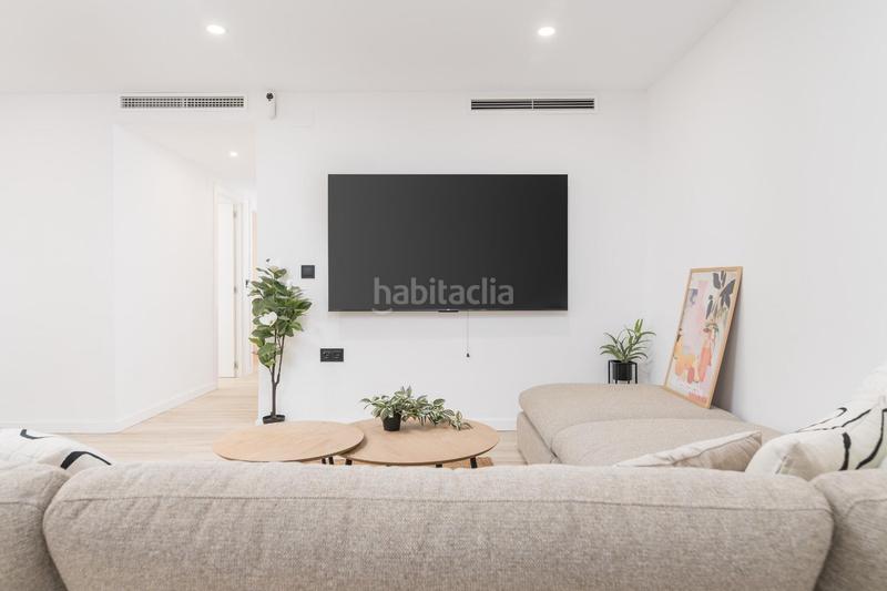 Foto 9f918fc9-ab3b-40ca-b65c-c9894d37796b. Appartamento con parcheggio in La Cala del Moral Rincón de la Victoria