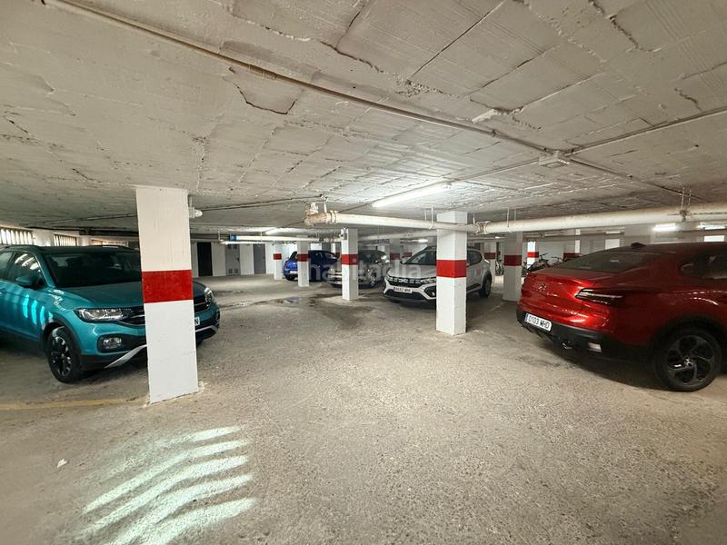 Foto a387da01-5acb-4ed4-b950-c0a490988248. Appartamento con parcheggio in La Cala del Moral Rincón de la Victoria