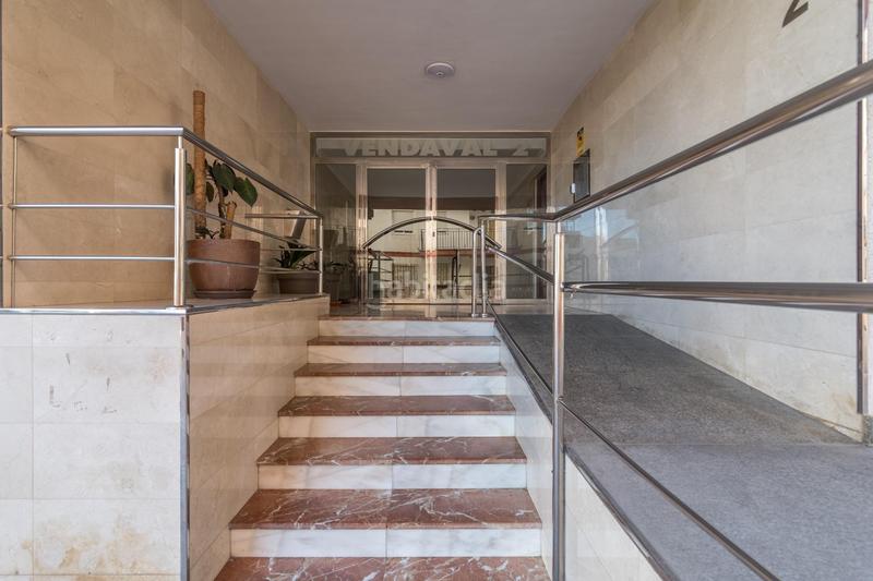 Foto accee71c-1074-4082-b7f5-c58825a57005. Appartamento con parcheggio in La Cala del Moral Rincón de la Victoria