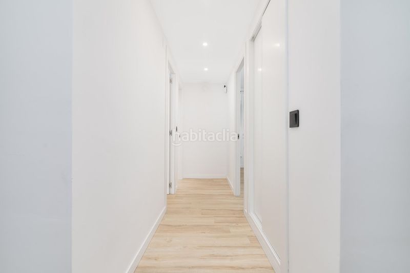 Foto acd7e591-bda3-426c-bc03-f6b926f40eac. Pis amb aparcament a La Cala del Moral Rincón de la Victoria