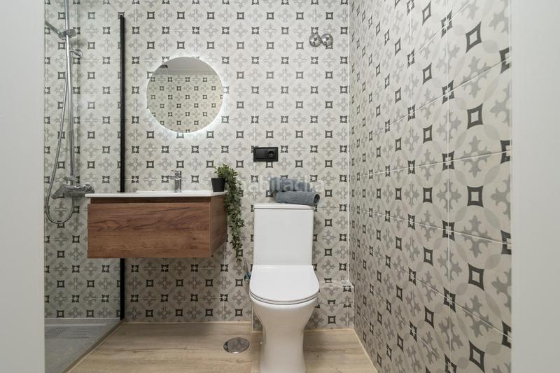 Foto b44eeccd-0d47-40b2-89d2-97c6ccb3365b. Appartamento con parcheggio in La Cala del Moral Rincón de la Victoria