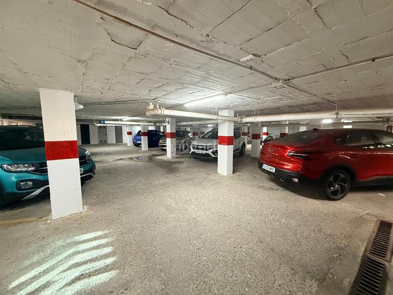 Foto b8187441-c9be-46bb-a723-9a66367ac925. Appartamento con parcheggio in La Cala del Moral Rincón de la Victoria