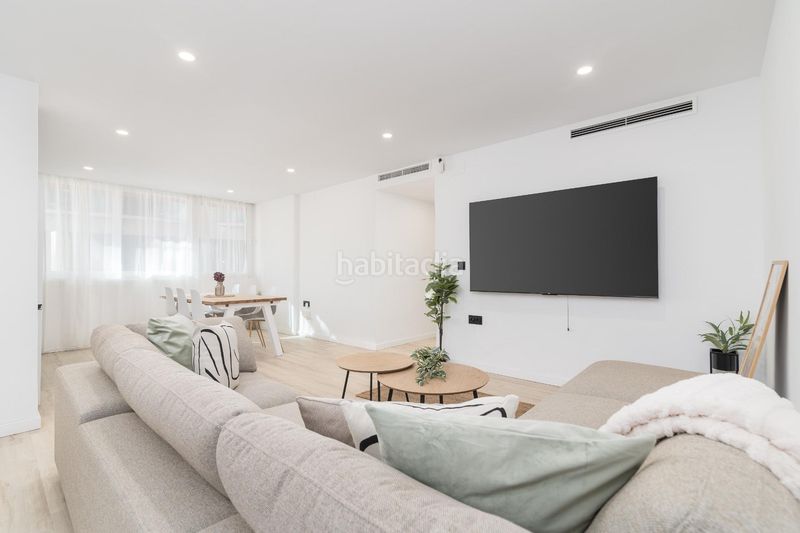 Foto bc1c06b6-a3bc-4943-817e-73ffe23fb0dd. Pis amb aparcament a La Cala del Moral Rincón de la Victoria