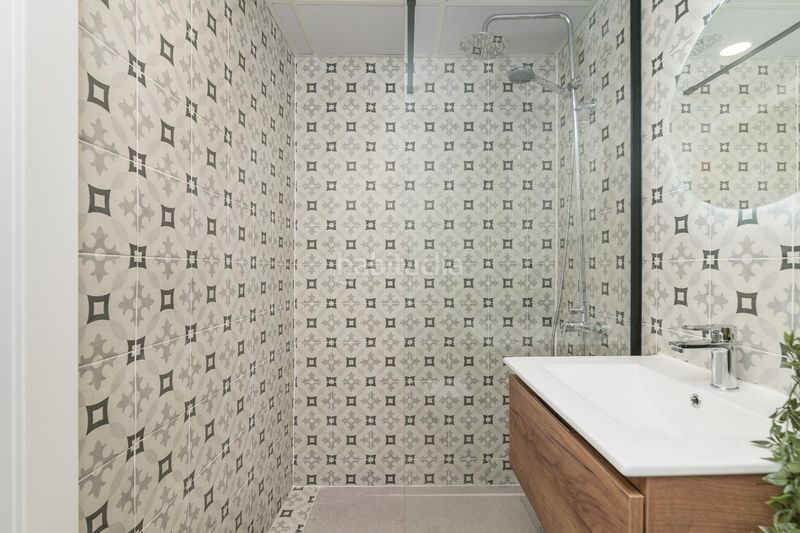 Foto bcf21b94-adbd-4a6a-9c1c-981ce17da3f4. Pis amb aparcament a La Cala del Moral Rincón de la Victoria