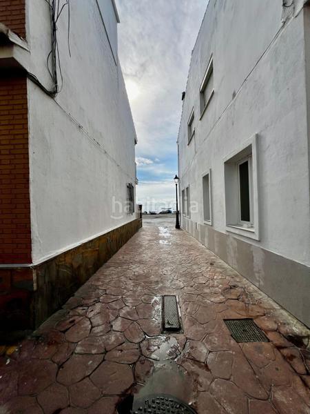 Foto bf56c2b4-a8a5-4598-8244-69edaca9b2f5. Appartamento con parcheggio in La Cala del Moral Rincón de la Victoria