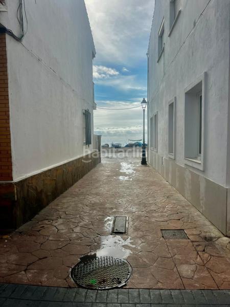 Foto c789b308-d9a9-4d35-bd4f-9a1c63ba13d8. Appartamento con parcheggio in La Cala del Moral Rincón de la Victoria