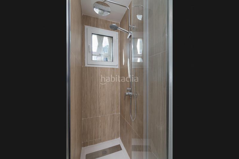 Foto cbe2f204-a489-4c4a-895a-18c2c1bd059f. Appartamento con parcheggio in La Cala del Moral Rincón de la Victoria