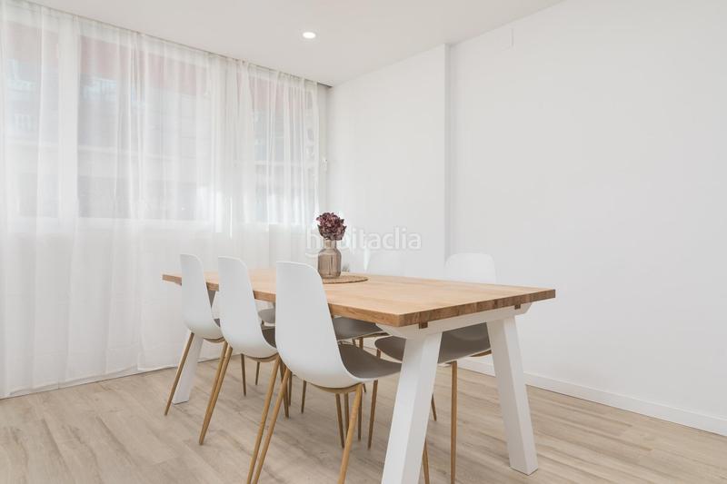 Foto cc0946ec-8b35-45a8-adff-efc56b9b51ad. Appartamento con parcheggio in La Cala del Moral Rincón de la Victoria