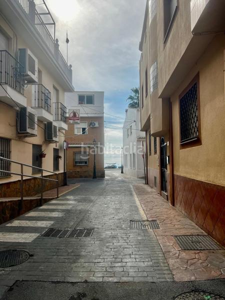 Foto cd349370-3093-4437-a8ae-58ab9b873d85. Appartamento con parcheggio in La Cala del Moral Rincón de la Victoria