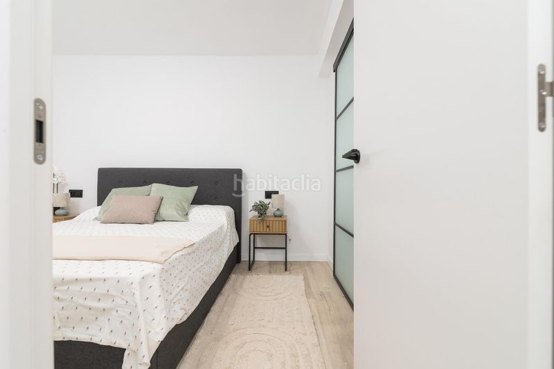 Foto d5c1f279-0cfe-447a-8706-3ab3ca111e68. Pis amb aparcament a La Cala del Moral Rincón de la Victoria