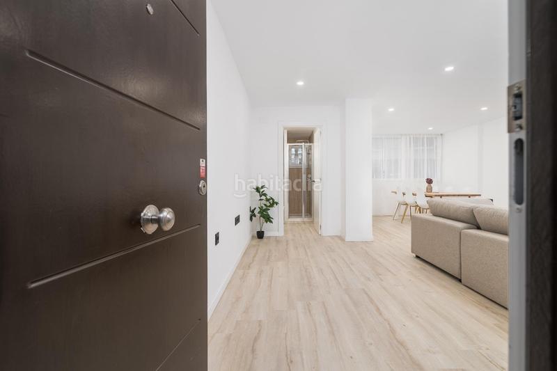 Foto e04d31e3-8a14-43d2-b1a9-b82bb526615f. Appartamento con parcheggio in La Cala del Moral Rincón de la Victoria