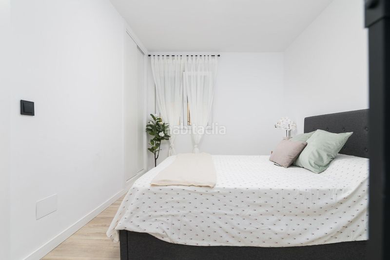 Foto e9932222-db8d-4653-83aa-94156cb63ac9. Pis amb aparcament a La Cala del Moral Rincón de la Victoria