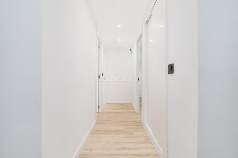 Foto ecf8e88a-bdb2-44ca-8cbb-92b4cd3c5954. Appartamento con parcheggio in La Cala del Moral Rincón de la Victoria