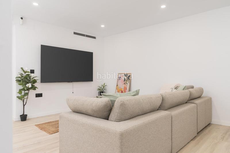 Foto ff0c25ac-770b-4f54-a2b8-0a7caee067e7. Appartamento con parcheggio in La Cala del Moral Rincón de la Victoria