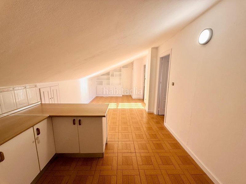 Foto 04d1df37-8cea-4bad-a3b2-345c9e884578. Appartement in Centro Alhaurín de la Torre