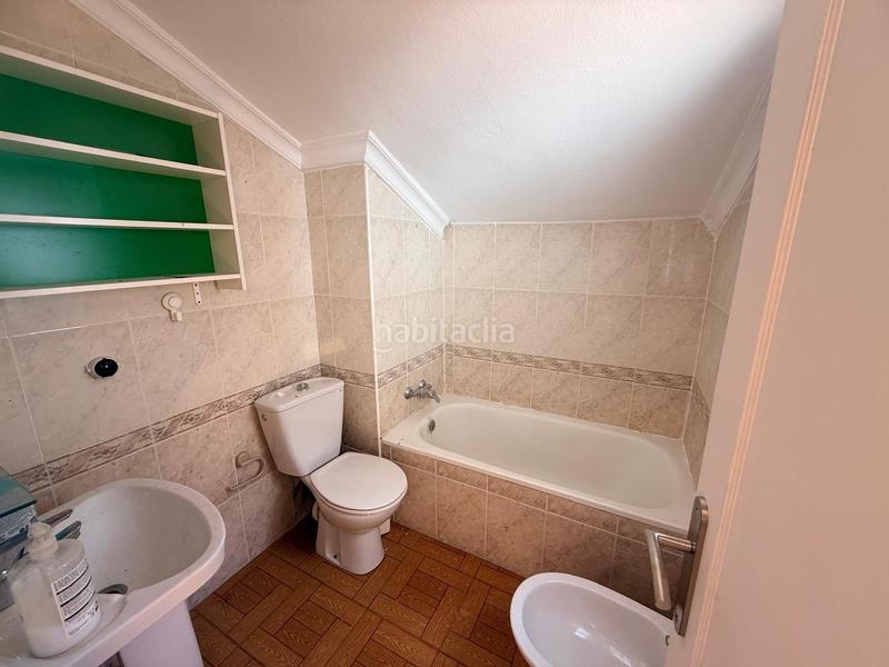 Foto 0c290d43-0a9f-4aa9-9da6-8b9976f89a80. Appartement in Centro Alhaurín de la Torre