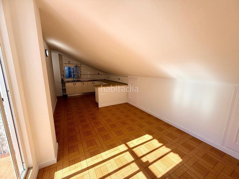 Foto 12d1e31b-f711-4dba-849f-34f6fc1a6072. Appartement in Centro Alhaurín de la Torre