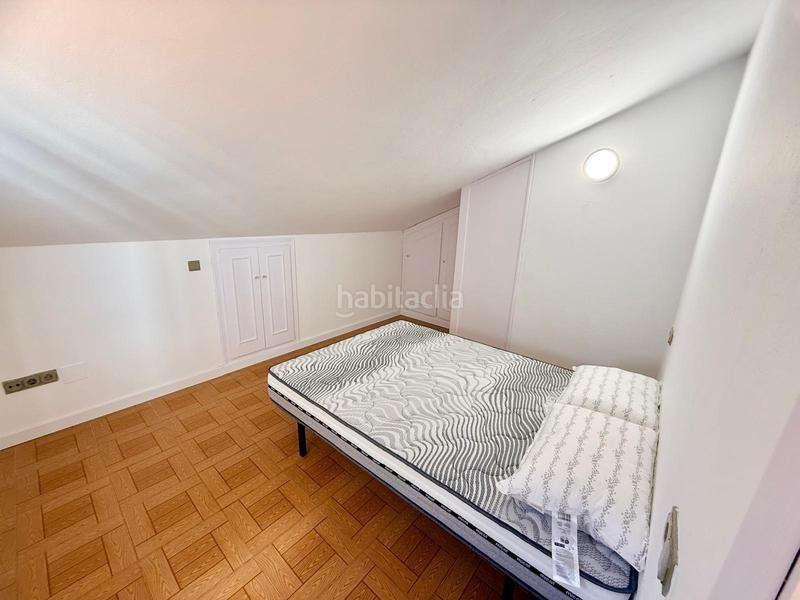 Foto 3a9c2420-cd9d-41e0-a10f-17feeb47893e. Appartement in Centro Alhaurín de la Torre