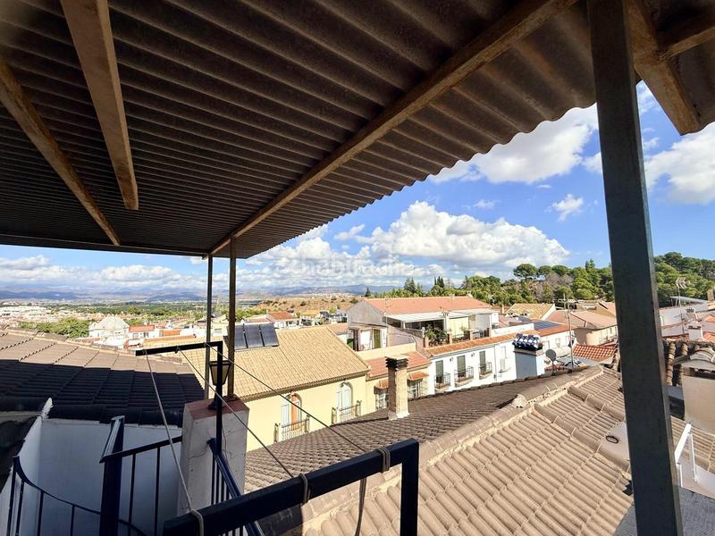 Foto 4631b2e2-03bb-419b-b6bf-1a5f99811630. Appartement in Centro Alhaurín de la Torre