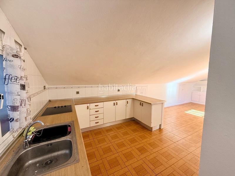 Foto 56fda127-254c-408f-a223-81b83c09155f. Appartement in Centro Alhaurín de la Torre