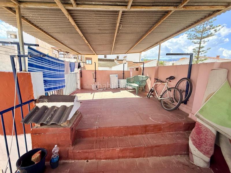 Foto 5c9b1dc8-f005-46e3-b2d8-953b829c4a1a. Appartement in Centro Alhaurín de la Torre