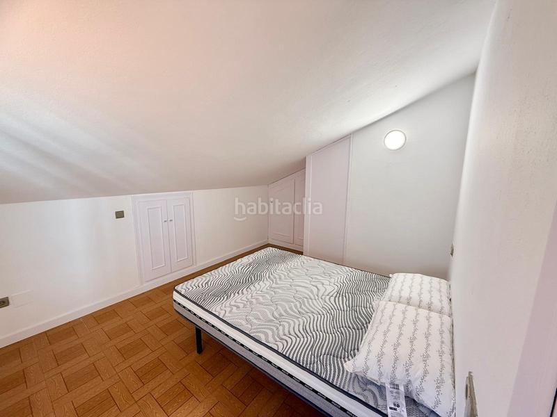 Foto 80a77a0a-2d72-43ee-a0b9-0c65b492c9ba. Appartement in Centro Alhaurín de la Torre