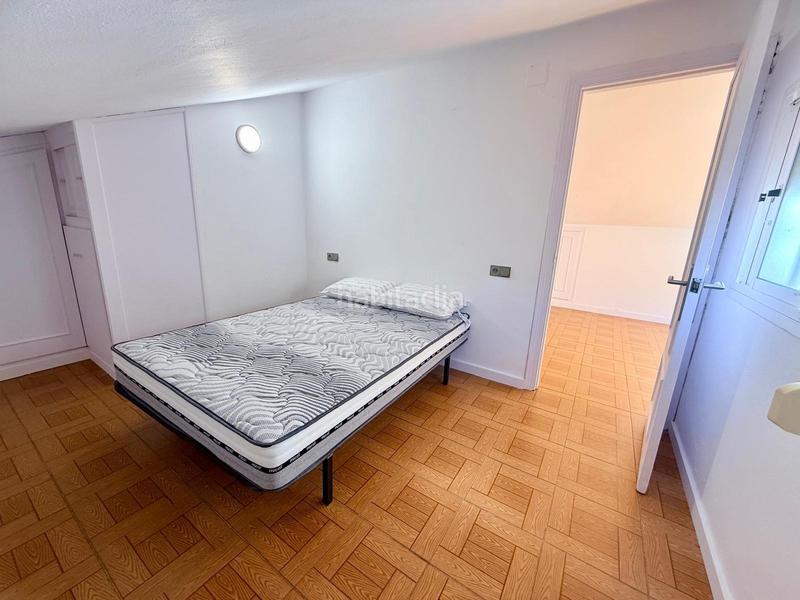 Foto a68d2cb1-e344-49ee-9a49-df62d2041d52. Appartement in Centro Alhaurín de la Torre