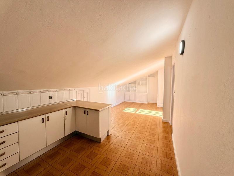 Foto a8aba557-7ff1-4f4a-8372-ae486e244d42. Appartement in Centro Alhaurín de la Torre