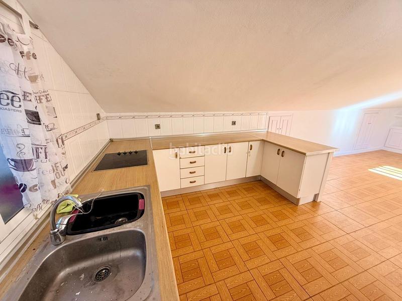 Foto b98cce1d-11ea-4e54-ae11-c586da1ea744. Appartement in Centro Alhaurín de la Torre