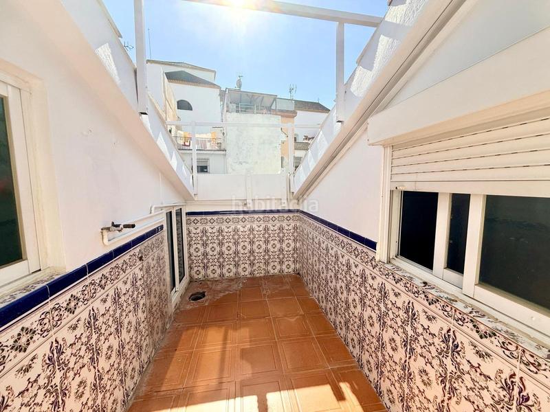 Foto dd748953-b225-4bb7-ae5b-83a701988a0e. Appartement in Centro Alhaurín de la Torre