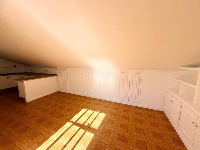 Foto dec13b16-2c34-4902-85a4-f99c4b02515d. Appartement in Centro Alhaurín de la Torre