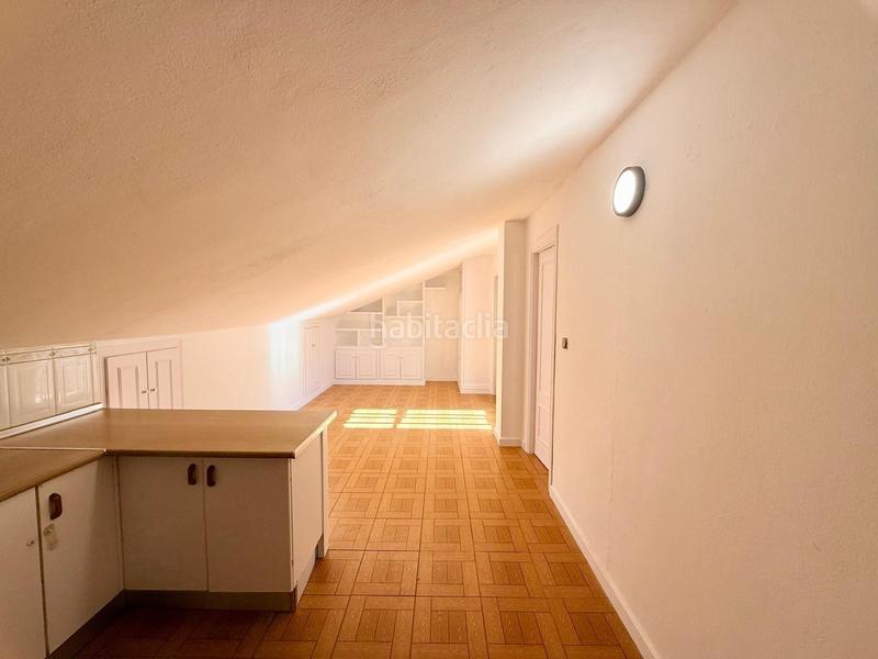 Foto e79686d7-24bf-4068-8082-1a3ebd0db88a. Appartement in Centro Alhaurín de la Torre