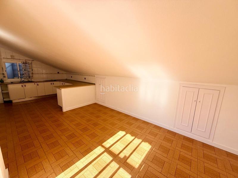 Foto f0a313ef-7f55-4b1e-a681-295d46d550ed. Appartement in Centro Alhaurín de la Torre