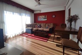 Location Appartement  Calle fita, bernardo. Moderno piso reformado y amueblado, listo para entrar a vivir