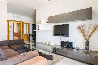 Affitto Appartamento  Calle torreon-del. Moderno piso reformado y amueblado, listo para entrar a vivir