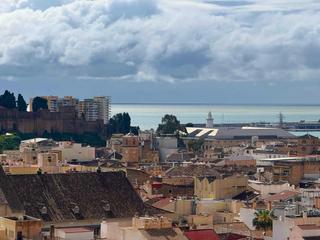 Appartement à El Ejido