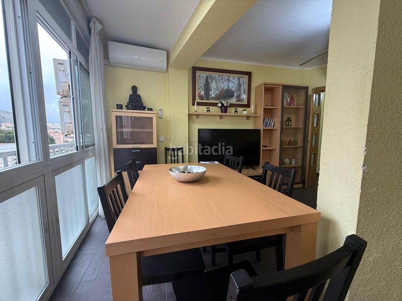 Foto 569d0d23-2019-445a-b57c-d79b63cbaff4. Pis a El Ejido Málaga