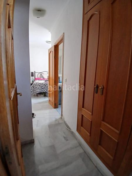 Foto b5040be6-45f8-4b22-8c13-cb176e2460b1. Ático encantador ático con posibilidad de solárium en el centro en Málaga