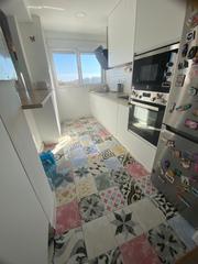 Appartement à Carranque - Haza Cuevas