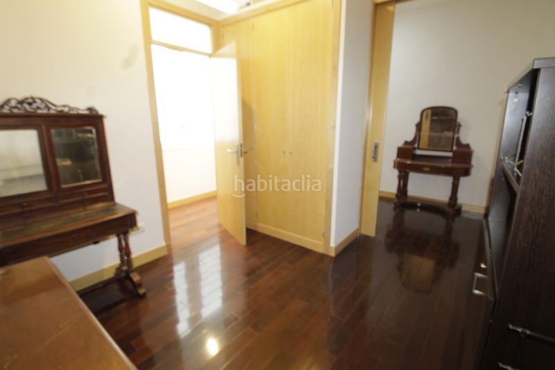 Foto 18ff5dbf-3b0f-45f1-abf3-fd8a475603e6. Piso en La Merced Málaga