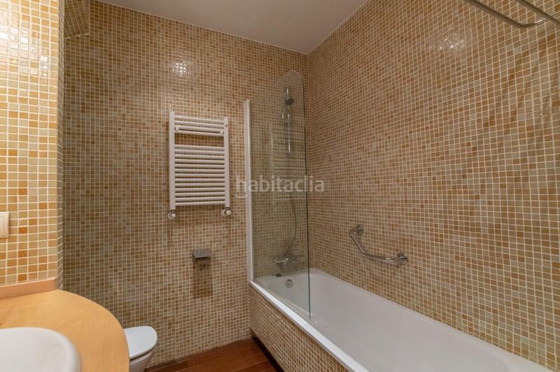 Foto aabda61d-9582-404b-84a9-9ac9944dac25. Piso en La Merced Málaga