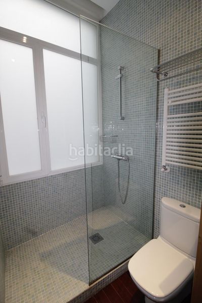 Foto b0e512ef-f187-4823-ba8c-6b6c2e2db598. Piso en La Merced Málaga