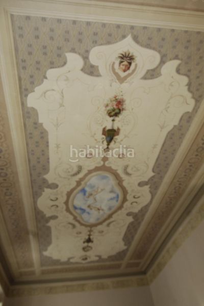 Foto ddb51087-a0db-4f14-9808-43715fa18755. Piso en La Merced Málaga