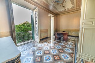 Appartement  Plaza merced la