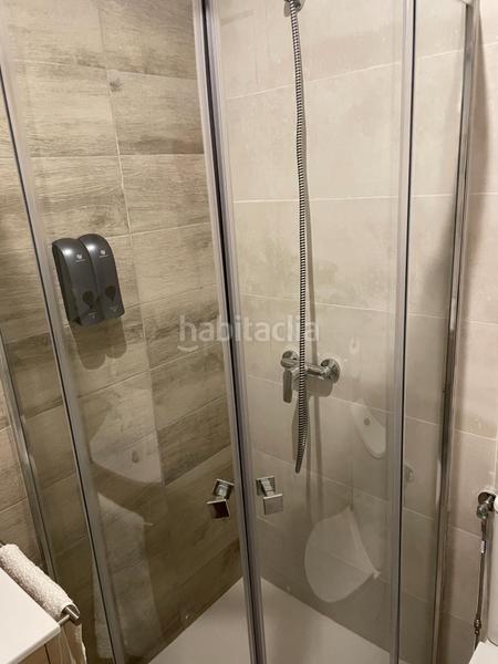 Foto bbd8335f-732f-4263-a106-855b4da80ce4. Alquiler piso  2 habitaciones con terraza en Olletas - Sierra Blanquilla Málaga