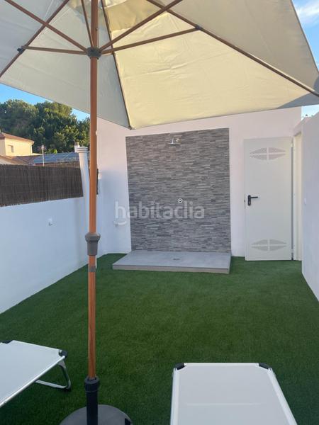 Foto 0a91cc3f-2c2e-4856-854d-dd5053bc1397. Location appartement dans Olletas - Sierra Blanquilla Málaga