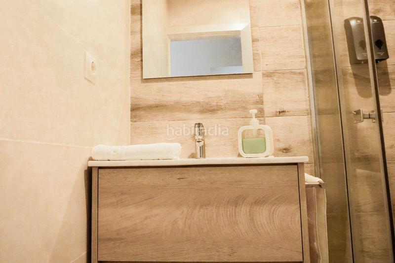 Foto 5cd75549-0f54-4da9-8738-970cd4990569. Location appartement dans Olletas - Sierra Blanquilla Málaga