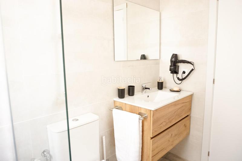 Foto 88b446ed-a38f-4d64-a259-9c31eac3888a. Location appartement dans Olletas - Sierra Blanquilla Málaga