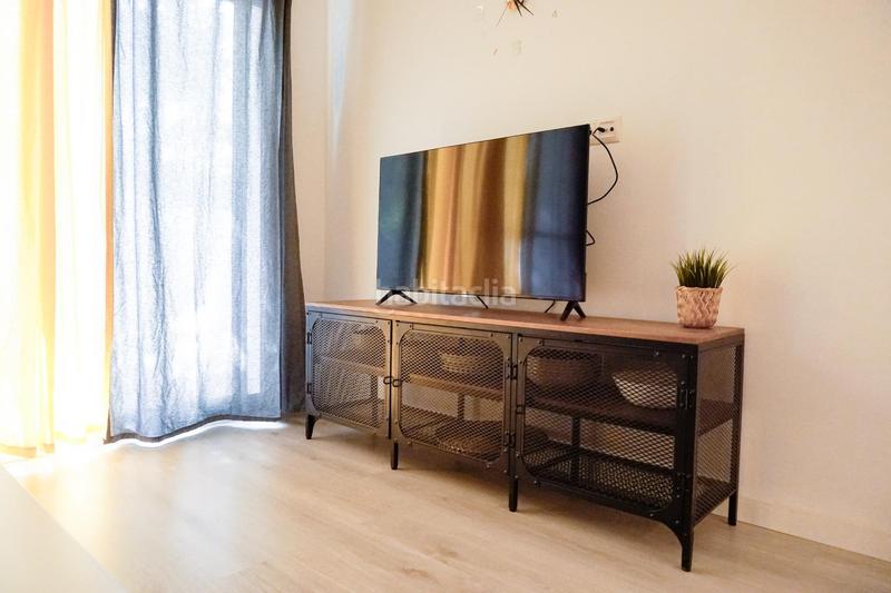 Foto a3eb16fb-a3ef-4e7a-9097-5abca363011f. Location appartement dans Olletas - Sierra Blanquilla Málaga